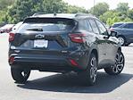 2025 Chevrolet Trax FWD SUV for sale #SC331620 - photo 3