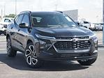 2025 Chevrolet Trax FWD SUV for sale #SC331620 - photo 2