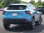 2025 Chevrolet Trax FWD SUV for sale #SC331903 - photo 3