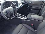 2025 Chevrolet Trax FWD SUV for sale #SC331903 - photo 4