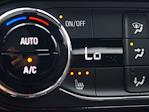 2025 Chevrolet Trax FWD SUV for sale #SC331903 - photo 6