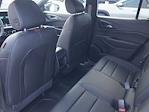 2025 Chevrolet Trax FWD SUV for sale #SC331903 - photo 9