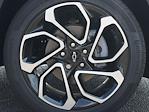 2025 Chevrolet Trax FWD SUV for sale #SC331903 - photo 10