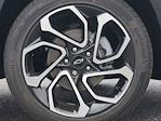 2025 Chevrolet Trax FWD SUV for sale #SC331978 - photo 11