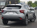 2025 Chevrolet Trax FWD SUV for sale #SC331978 - photo 3