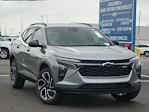2025 Chevrolet Trax FWD SUV for sale #SC331978 - photo 2
