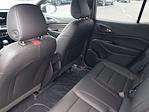 2025 Chevrolet Trax FWD SUV for sale #SC331978 - photo 10