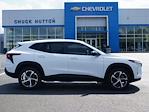 2025 Chevrolet Trax FWD SUV for sale #SC340004 - photo 1