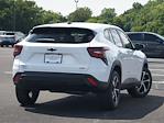 2025 Chevrolet Trax FWD SUV for sale #SC340004 - photo 3