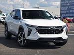 2025 Chevrolet Trax FWD SUV for sale #SC340004 - photo 2