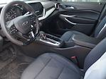 2025 Chevrolet Trax FWD SUV for sale #SC340004 - photo 4
