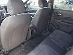 2025 Chevrolet Trax FWD SUV for sale #SC340004 - photo 9