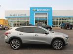 2025 Chevrolet Trax FWD SUV for sale #SC343437 - photo 1