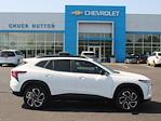 2025 Chevrolet Trax FWD SUV for sale #SC345042 - photo 1