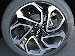 2025 Chevrolet Trax FWD SUV for sale #SC345042 - photo 10