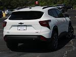 2025 Chevrolet Trax FWD SUV for sale #SC345042 - photo 11