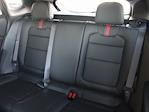 2025 Chevrolet Trax FWD SUV for sale #SC345042 - photo 9