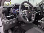 2025 Chevrolet Silverado 2500 Double Cab 4x4, Pickup for sale #SF107079 - photo 12