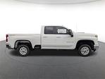 2025 Chevrolet Silverado 2500 Double Cab 4x4, Pickup for sale #SF107079 - photo 3