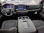 2025 Chevrolet Silverado 2500 Double Cab 4x4, Pickup for sale #SF107079 - photo 23