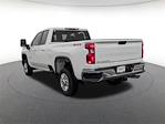 2025 Chevrolet Silverado 2500 Double Cab 4x4, Pickup for sale #SF107079 - photo 6