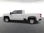 2025 Chevrolet Silverado 2500 Double Cab 4x4, Pickup for sale #SF107079 - photo 7