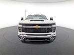 2025 Chevrolet Silverado 2500 Double Cab 4x4, Pickup for sale #SF107079 - photo 9