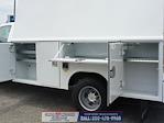 2025 Chevrolet Silverado 3500 Regular Cab 4x2 Service Truck for sale #SF116468 - photo 3