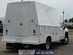 2025 Chevrolet Silverado 3500 Regular Cab 4x2 Service Truck for sale #SF116468 - photo 2
