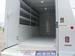 2025 Chevrolet Silverado 3500 Regular Cab 4x2 Service Truck for sale #SF116468 - photo 4