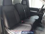 2025 Chevrolet Silverado 3500 Regular Cab 4x2 Service Truck for sale #SF116468 - photo 5