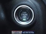 2025 Chevrolet Silverado 3500 Regular Cab 4x2 Service Truck for sale #SF116468 - photo 8