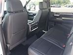 New 2025 Chevrolet Silverado 3500 LTZ Crew Cab Pickup for sale #SF118383 - photo 12