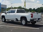 New 2025 Chevrolet Silverado 3500 LTZ Crew Cab Pickup for sale #SF118383 - photo 13