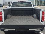 New 2025 Chevrolet Silverado 3500 LTZ Crew Cab Pickup for sale #SF118383 - photo 14