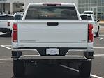 New 2025 Chevrolet Silverado 3500 LTZ Crew Cab Pickup for sale #SF118383 - photo 15