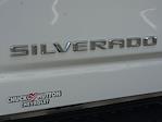 New 2025 Chevrolet Silverado 3500 LTZ Crew Cab Pickup for sale #SF118383 - photo 16