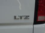 New 2025 Chevrolet Silverado 3500 LTZ Crew Cab Pickup for sale #SF118383 - photo 17