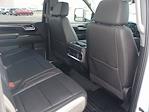 New 2025 Chevrolet Silverado 3500 LTZ Crew Cab Pickup for sale #SF118383 - photo 19
