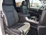 New 2025 Chevrolet Silverado 3500 LTZ Crew Cab Pickup for sale #SF118383 - photo 20