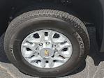 New 2025 Chevrolet Silverado 3500 LTZ Crew Cab Pickup for sale #SF118383 - photo 23