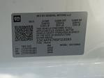 New 2025 Chevrolet Silverado 3500 LTZ Crew Cab Pickup for sale #SF118383 - photo 24