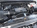 New 2025 Chevrolet Silverado 3500 LTZ Crew Cab Pickup for sale #SF118383 - photo 25