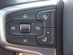 New 2025 Chevrolet Silverado 3500 LTZ Crew Cab Pickup for sale #SF118383 - photo 26