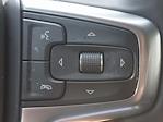 New 2025 Chevrolet Silverado 3500 LTZ Crew Cab Pickup for sale #SF118383 - photo 27