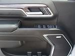 New 2025 Chevrolet Silverado 3500 LTZ Crew Cab Pickup for sale #SF118383 - photo 28