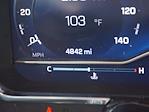 New 2025 Chevrolet Silverado 3500 LTZ Crew Cab Pickup for sale #SF118383 - photo 10