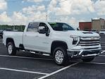 New 2025 Chevrolet Silverado 3500 LTZ Crew Cab Pickup for sale #SF118383 - photo 3