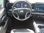 New 2025 Chevrolet Silverado 3500 LTZ Crew Cab Pickup for sale #SF118383 - photo 5
