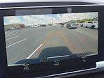 New 2025 Chevrolet Silverado 3500 LTZ Crew Cab Pickup for sale #SF118383 - photo 7